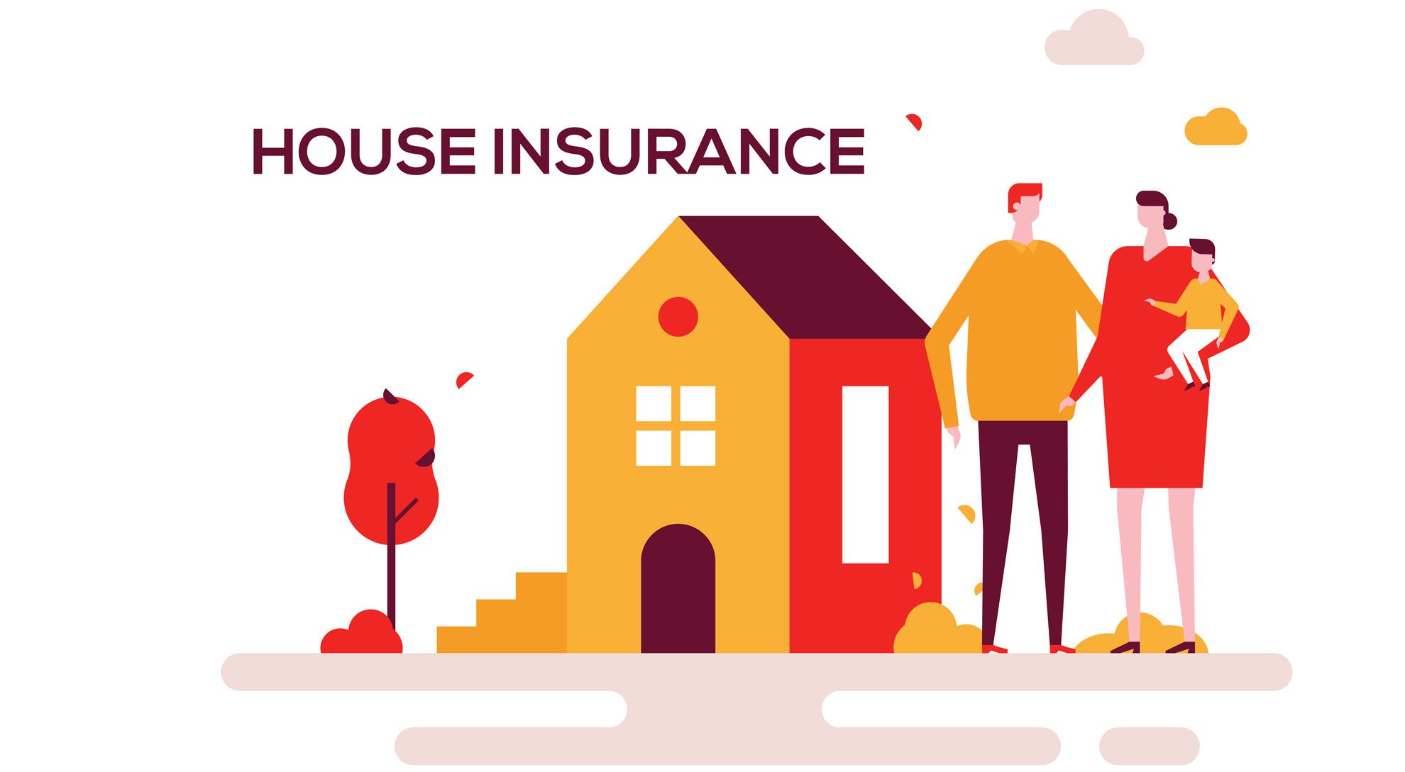 3-reasons-to-get-home-insurance-in-france-fab-french-insurance